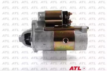 atl autotechnik a78620